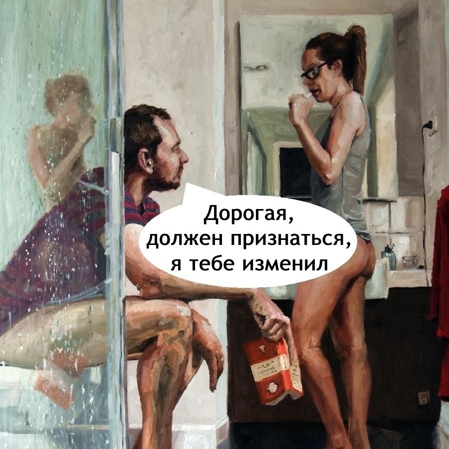 ������ � ����� ���������