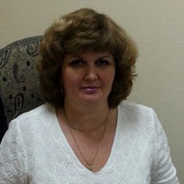 ��������, ������������, 58 ���