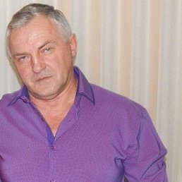 , 57, 