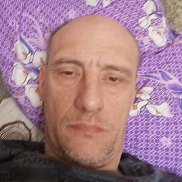 ����, 43 ����, ������