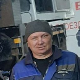 �����, ��������, 50 ���