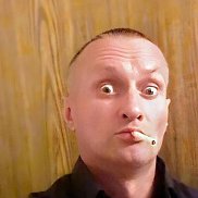 �������, 46 ���, ������