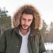 ��������, 49 ���, �����-���������