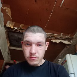 ����, 28 ���, ����