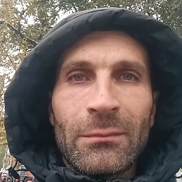 ���������, �������, 38 ���