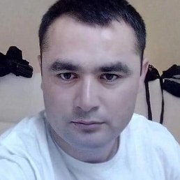 ������, ������, 35 ���