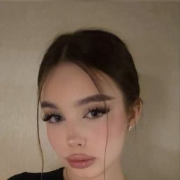 , 18 , 