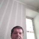 ���� ������, ��������, 56 ��� - ��������� 26 ������ 2024