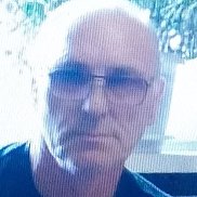 Андрей, 64 года, Москва Андрей, 64 года, Москва