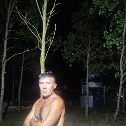 Lee, 41, 
