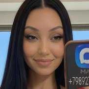 ������, 20 ���, ���������