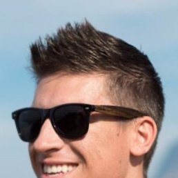 ���� ����, ���������, 36 ��� - ��������� 23 ������ 2025