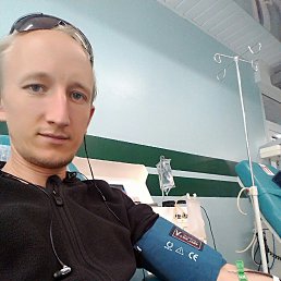 ���� Ostinmichael, ������, 37 ��� - ��������� 27 ������� 2023