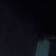 ��������, 45 ���, ������