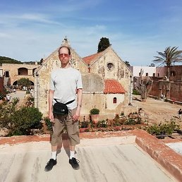 &radic;�������, ��������, 54 ����