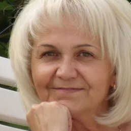 , , 52 