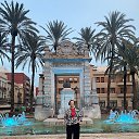 ���� �����, �����-���������, 61 ��� - ��������� 1 ������� 2025