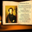 ���� .::Hippy_cat::., ������, 36 ��� - ��������� 3 ������ 2025 � ������ ������ ��������