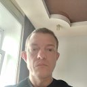 ���� �����, �������-���������, 41 ��� - ��������� 8 ������ 2026 � ������ ���� ����������