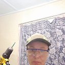 ���� ����, ����, 49 ��� - ��������� 19 ���� 2026