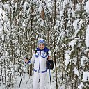 06.01.2026 �� ������� ���� ����������