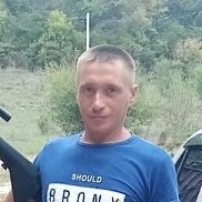 , 37 , 