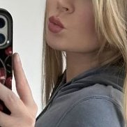������, 19 ���, ������