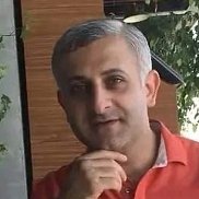 Mark, 62 ����, joensuu