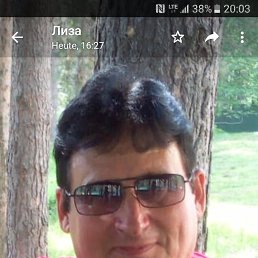 , 60, 