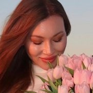 �����, 36 ���, ���������