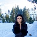 ���� ����, �����, 40 ��� - ��������� 26 ������ 2025 � ������ ���� ����������