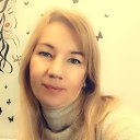 ���� ������, ���������, 38 ��� - ��������� 7 ������� 2024 � ������ ���� ����������