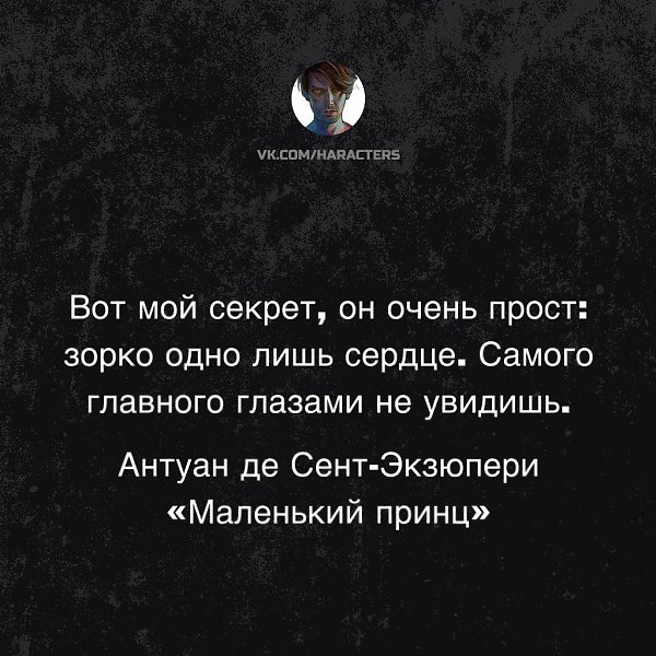  - 13  2025  11:32