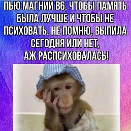 ���������, ������, 72 ����