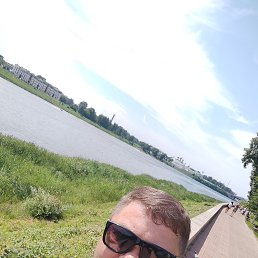 , 43, 