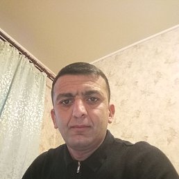 , 40, 