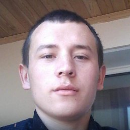 Sergey, �����, 28 ���