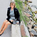 ����� ������ � �������� -��� ��� ����!!!