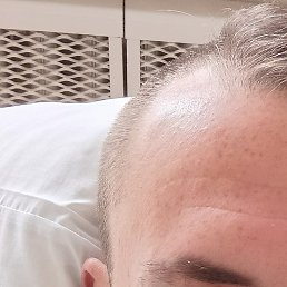 Vladimir Edisonovich, ������������, 38 ���