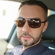 �����, 40 ���, ����