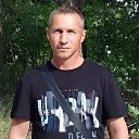 ���� �������, ������, 48 ��� - ��������� 6 ������ 2026