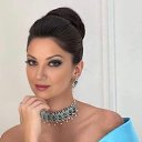 ���� ����, ������ - ��������� 14 ������� 2026 � ������ ���� ����������