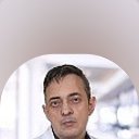 ���� ����, ������, 54 ���� - ��������� 10 ������ 2026 � ������ ���� ����������