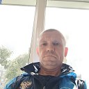 ���� ������, ������, 52 ���� - ��������� 7 ���� 2024 � ������ ���� ����������