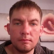 �����, 31 ���, �������