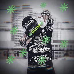 ���� � ���� �����, ��������� - ��������� 28 ���� 2024