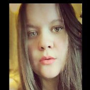 �����, 35 ���, ������