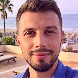 ������, ���������, 34 ����