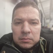 , 41 , 