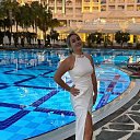 ���� ���������, ��������, 30 ��� - ��������� 22 ������ 2024 � ������ ���� ����������